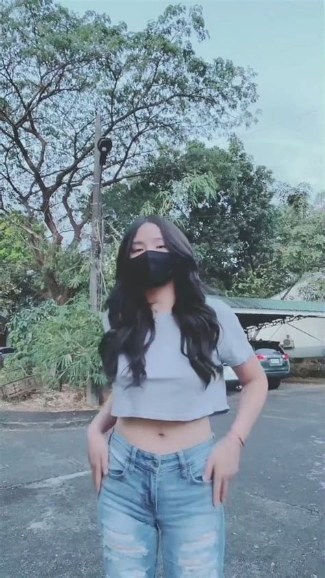 Christine Co Viral Sex Videos .